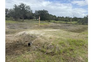 15723 304th Street, Okeechobee, FL 34972 - MLS#R11125221