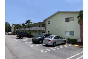 658 NE 6th Court L, Boynton Beach, FL 33435 - MLS#R11125222