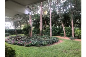 1262 N Sugar Sands Boulevard 127, Riviera Beach, FL 33404 - MLS#R11125223