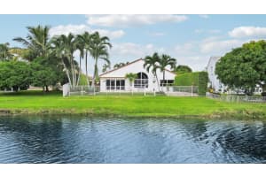 4360 Camrose Lane, West Palm Beach, FL 33417 Sold 10/23/25