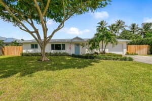 4879 SE Horseshoe Point Road, Stuart, FL 34997 Sold 10/14/25