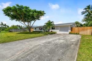 4879 SE Horseshoe Point Road, Stuart, FL 34997 Sold 10/14/25