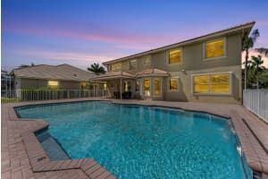 12348 Clearfalls Drive, Boca Raton, FL 33428 - MLS#R11125226