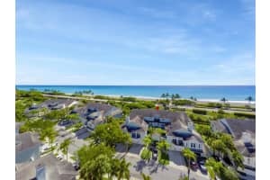 501 Mainsail Circle, Jupiter