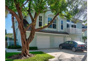 501 Mainsail Circle, Jupiter, FL 33477 - MLS#R11125227