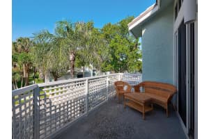 501 Mainsail Circle, Jupiter, FL 33477 - MLS#R11125227