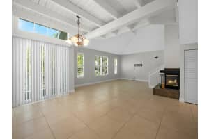 501 Mainsail Circle, Jupiter, FL 33477 - MLS#R11125227