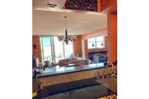 3540 S Ocean 912 Boulevard 912, South Palm Beach, FL 33480 - MLS#R11125229