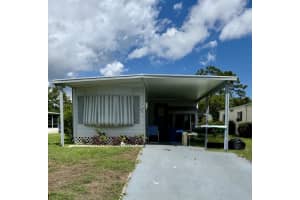 176 W Caribbean, Port St. Lucie, FL 34952, Port Saint Lucie, FL 34952 - MLS#R11125230