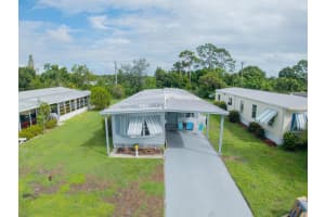 176 W Caribbean, Port St. Lucie, FL 34952, Port Saint Lucie, FL 34952 - MLS#R11125230