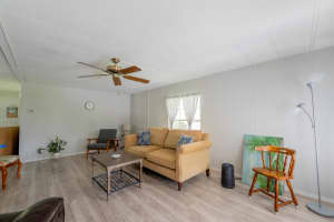 176 W Caribbean, Port St. Lucie, FL 34952, Port Saint Lucie, FL 34952 - MLS#R11125230