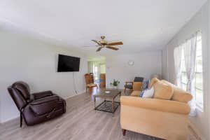 176 W Caribbean, Port St. Lucie, FL 34952, Port Saint Lucie, FL 34952 - MLS#R11125230