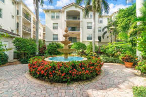 2414 Tuscany Way, Boynton Beach