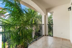 2414 Tuscany Way, Boynton Beach, FL 33435 Sold 12/22/25