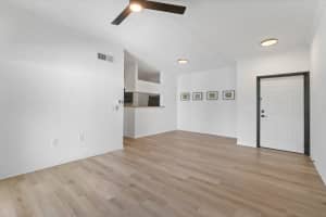 2414 Tuscany Way, Boynton Beach, FL 33435 Sold 12/22/25