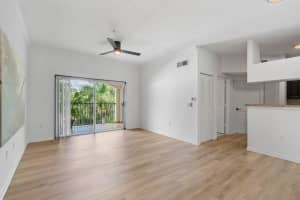 2414 Tuscany Way, Boynton Beach, FL 33435 Sold 12/22/25