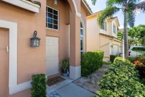 7658 Colony Palm Drive, Boynton Beach, FL 33436 - MLS#R11125234