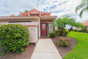 3521 SE Sandpiper Court, Port Saint Lucie, FL 34952 Sold 03/13/26