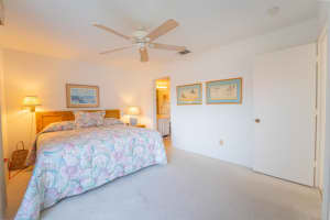 3521 SE Sandpiper Court, Port Saint Lucie, FL 34952 - MLS#R11125235