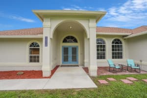 13218 86th Road N, West Palm Beach, FL 33412 - MLS#R11125237