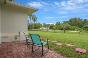 13218 86th Road N, West Palm Beach, FL 33412 Sold 01/09/26