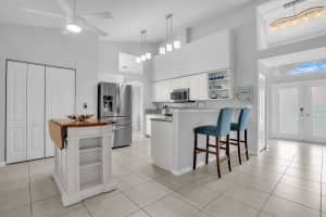 13218 86th Road N, West Palm Beach, FL 33412 Sold 01/09/26