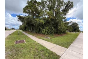 4337 Savona Boulevard, Port Saint Lucie, FL 34953 - MLS#R11125240
