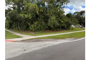 4337 Savona Boulevard, Port Saint Lucie, FL 34953 - MLS#R11125240