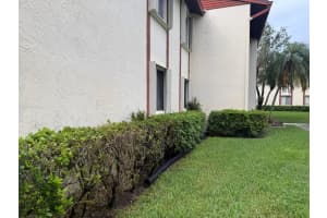 4723 Sable Pine Circle C1, West Palm Beach, FL 33417 - MLS#R11125243