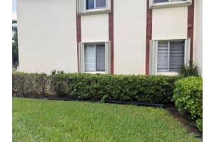 4723 Sable Pine Circle C1, West Palm Beach, FL 33417 - MLS#R11125243