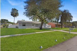 4561 Vespasian Court, Lake Worth, FL 33463 - MLS#R11125244