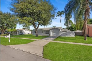 4561 Vespasian Court, Lake Worth, FL 33463 - MLS#R11125244