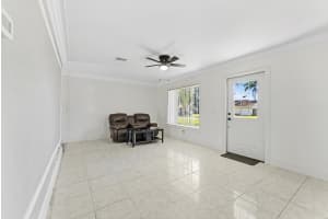 4561 Vespasian Court, Lake Worth, FL 33463 - MLS#R11125244