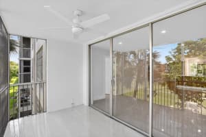 2651 S Palm Aire Drive S 305, Pompano Beach