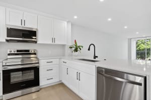 2651 Palm Aire Drive, Pompano Beach, FL 33069 - MLS#R11125246