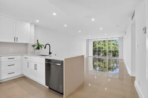 2651 Palm Aire Drive, Pompano Beach, FL 33069 - MLS#R11125246