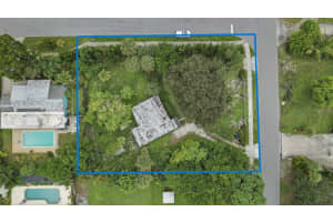 2068 Prairie Road, Palm Springs, FL 33406 Sold 10/28/25