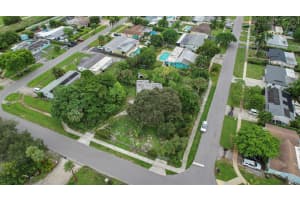 2068 Prairie Road, Palm Springs, FL 33406 - MLS#R11125247
