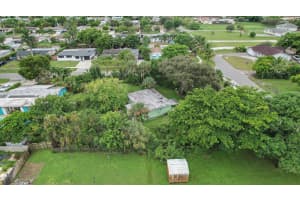 2068 Prairie Road, Palm Springs, FL 33406 Sold 10/28/25