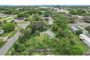 2068 Prairie Road, Palm Springs, FL 33406 Sold 10/28/25