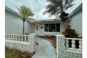 6574 NW 4 Street, Margate, FL 33063 Sold 12/15/25