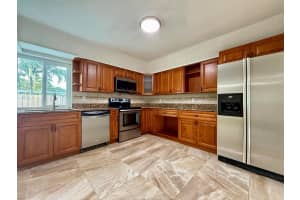 6574 NW 4 Street, Margate, FL 33063 Sold 12/15/25