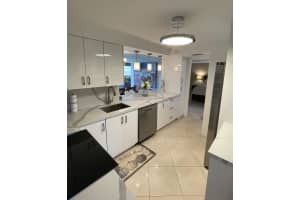 5301 Nw 2nd Avenue Ph-g, Boca Raton