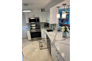 5301 NW 2nd Avenue Ph-G, Boca Raton, FL 33487 - MLS#R11125249