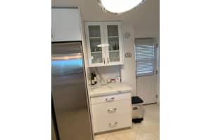 5301 NW 2nd Avenue Ph-G, Boca Raton, FL 33487 - MLS#R11125249