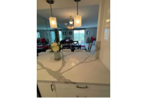 5301 NW 2nd Avenue Ph-G, Boca Raton, FL 33487 - MLS#R11125249