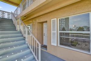 1051 Orange Terrace 101, Delray Beach, FL 33445 Sold 03/05/26