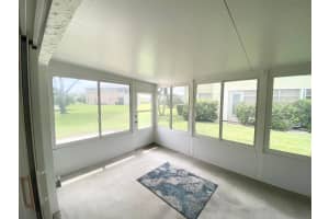 1051 Orange Terrace 101, Delray Beach, FL 33445 Sold 03/05/26