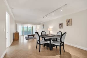 1051 Orange Terrace 101, Delray Beach, FL 33445 Sold 03/05/26