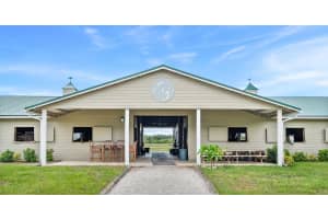 13700 SW Groveside Drive, Indiantown, FL 34956 - MLS#R11125251